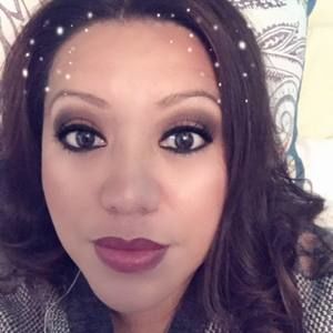 Meet your Posher, Rosa